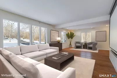 5 Mohawk Lane, Woodbridge, CT 06525 - Photo 21