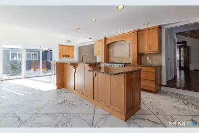 5 Mohawk Lane, Woodbridge, CT 06525 - Photo 15