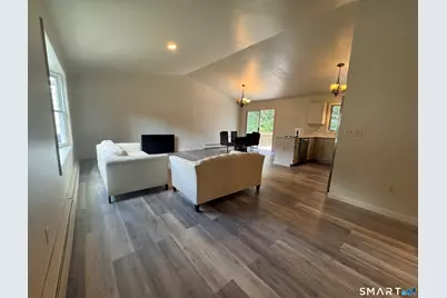 106 Brookline Drive, East Hartford, CT 06108 - Photo 7