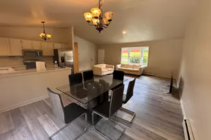 106 Brookline Dr, East Hartford, CT 06108 - Photo 3