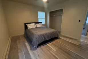 106 Brookline Dr, East Hartford, CT 06108 - Photo 9