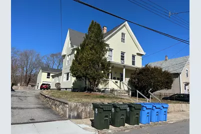 70 Prospect Street, Norwich, CT 06360 - Photo 1