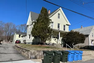 70 Prospect St, Norwich, CT 06360 - Photo 1