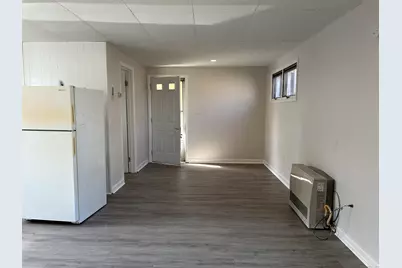 70 Prospect Street, Norwich, CT 06360 - Photo 9