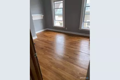 70 Prospect Street, Norwich, CT 06360 - Photo 13