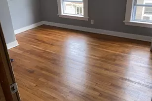 70 Prospect St, Norwich, CT 06360 - Photo 13