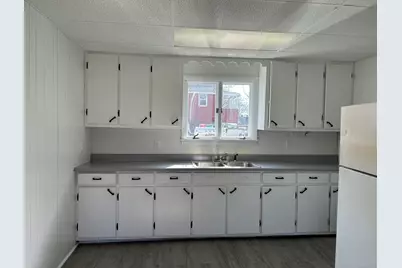 70 Prospect Street, Norwich, CT 06360 - Photo 11