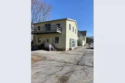 70 Prospect Street, Norwich, CT 06360 - Photo 3