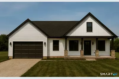 76B Maple Road, Portland, CT 06480 - Photo 1