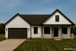 76B Maple Rd, Portland, CT 06480 - Photo 1