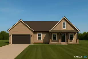 76 Maple Rd, Portland, CT 06480 - Photo 3