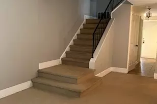 82 River Bend Rd, Stratford, CT 06614 - Photo 13