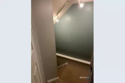 82 River Bend Road #A, Stratford, CT 06614 - Photo 11