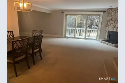 82 River Bend Road #A, Stratford, CT 06614 - Photo 3