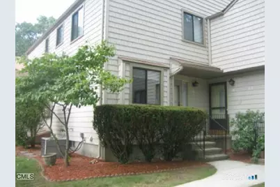 82 River Bend Road #A, Stratford, CT 06614 - Photo 1