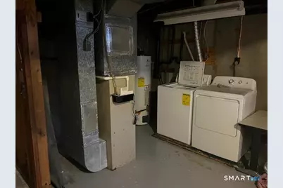 82 River Bend Road #A, Stratford, CT 06614 - Photo 7