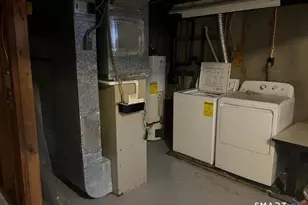 82 River Bend Rd, Stratford, CT 06614 - Photo 7