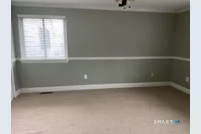 82 River Bend Road #A, Stratford, CT 06614 - Photo 19