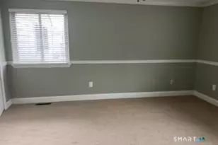 82 River Bend Rd, Stratford, CT 06614 - Photo 19