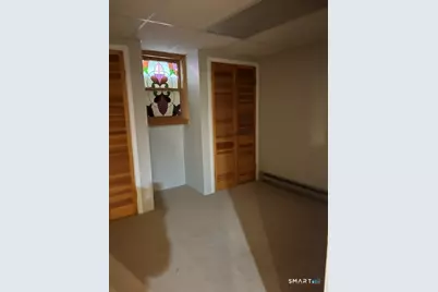 82 River Bend Road #A, Stratford, CT 06614 - Photo 9