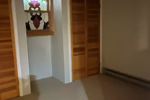 82 River Bend Rd, Stratford, CT 06614 - Photo 9