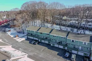 417 Churchill Dr, Newington, CT 06111 - Photo 23