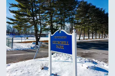 417 Churchill Drive #417, Newington, CT 06111 - Photo 27