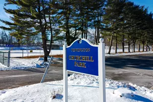 417 Churchill Dr, Newington, CT 06111 - Photo 27