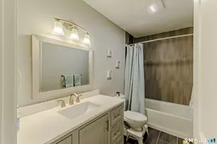 417 Churchill Dr, Newington, CT 06111 - Photo 17