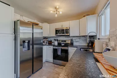 417 Churchill Drive #417, Newington, CT 06111 - Photo 11