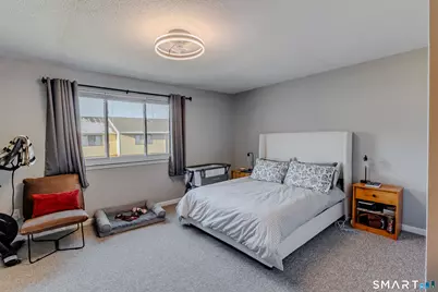 417 Churchill Drive #417, Newington, CT 06111 - Photo 19