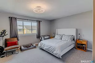 417 Churchill Dr, Newington, CT 06111 - Photo 19