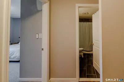 417 Churchill Drive #417, Newington, CT 06111 - Photo 15