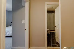 417 Churchill Dr, Newington, CT 06111 - Photo 15