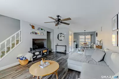 417 Churchill Drive #417, Newington, CT 06111 - Photo 7