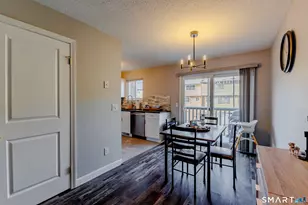 417 Churchill Dr, Newington, CT 06111 - Photo 9