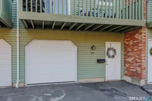 417 Churchill Dr, Newington, CT 06111 - Photo 3