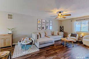 417 Churchill Dr, Newington, CT 06111 - Photo 5