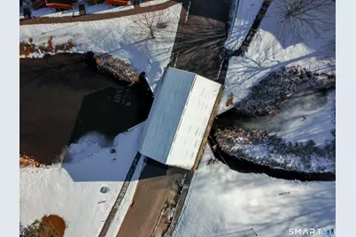 417 Churchill Drive #417, Newington, CT 06111 - Photo 25