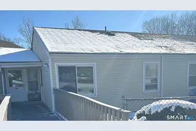 393 East Mitchell Avenue #393, Cheshire, CT 06410 - Photo 1