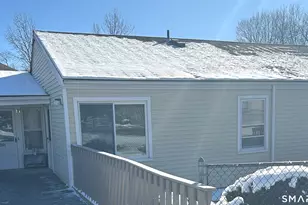 393 E Mitchell Ave, Cheshire, CT 06410 - Photo 1