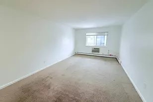 900 Hope St, Stamford, CT 06907 - Photo 7