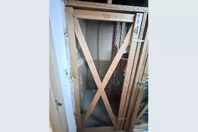 900 Hope Street #APT 6C, Stamford, CT 06907 - Photo 15