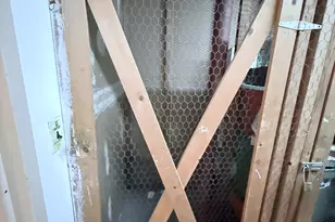 900 Hope St, Stamford, CT 06907 - Photo 15