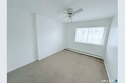 900 Hope Street #APT 6C, Stamford, CT 06907 - Photo 11