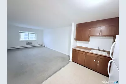 900 Hope Street #APT 6C, Stamford, CT 06907 - Photo 5