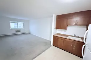 900 Hope St, Stamford, CT 06907 - Photo 5