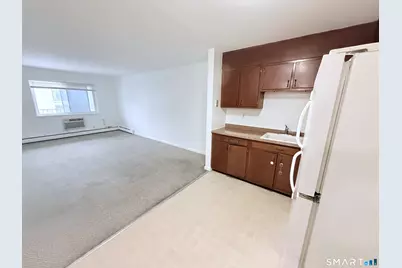 900 Hope Street #APT 6C, Stamford, CT 06907 - Photo 9