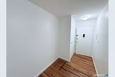 900 Hope Street #APT 6C, Stamford, CT 06907 - Photo 3