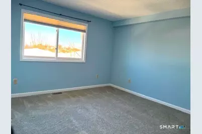 27 Crows Nest Lane #4B, Danbury, CT 06810 - Photo 11